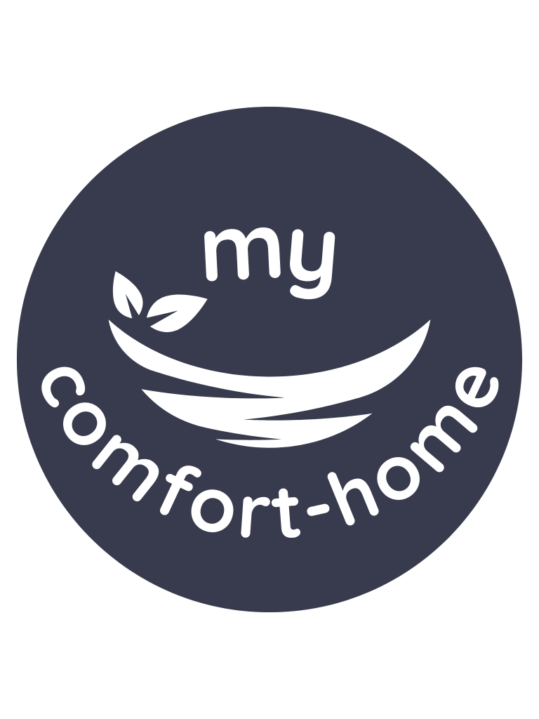 Möbliertes Apartment Hamburg HSU