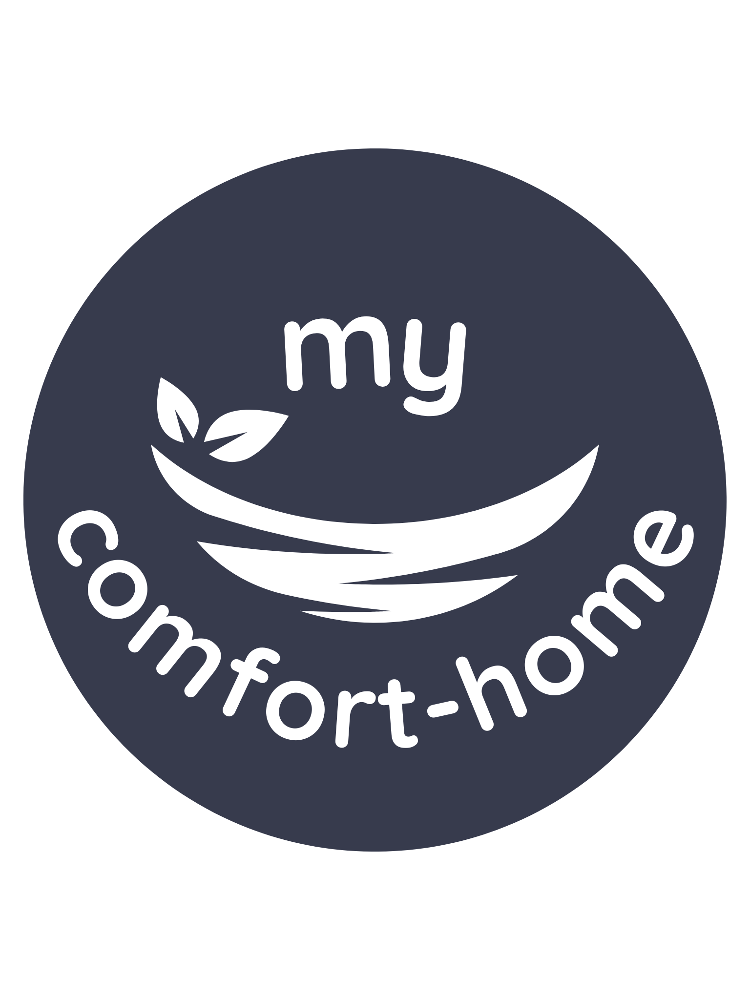 Möbliertes Apartment in Hamburg